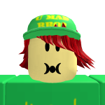 @jbug1234