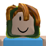 @Boogie_Busters1234