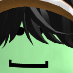 @pirateslayer811