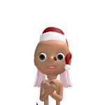 @angelsquad2542