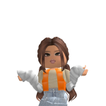 @Mersimmus