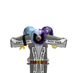 @Scott3son