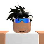 @Z0VYX