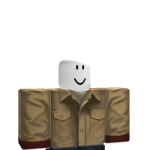 @N4ngWawasak