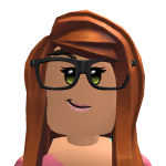 @mybuzzybeez