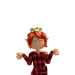 @FeFeBomba