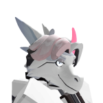 @Myrrid