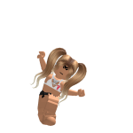 @HESM1NEEEE