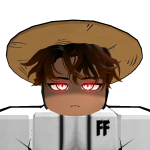 Brook_yohoho
