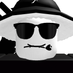 @CypressaGames