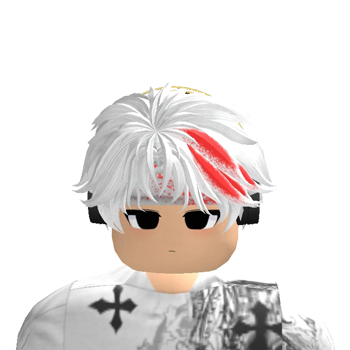 PSYCHO_AWMXT's avatar