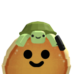 cromatico1011