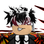 @SSJ_RoseGokuBlack