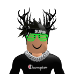 @fatboiaustin109