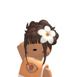 @Scyoli
