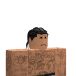 @Kurthelcon_Playz