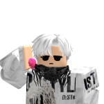 @fajarheavy