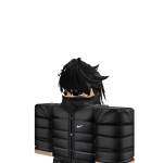 @chief_officer23