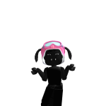 @SimmiBearr