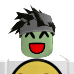 @ScoopIsIn