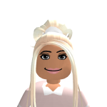 CakeWizard22