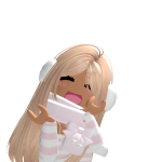 @JULESL0V3