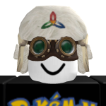 @ShinyFroakie