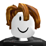 @yousufalayoubithegod