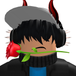 @v7Demon
