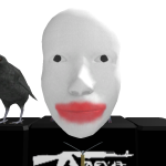 @calixonroblox