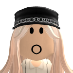 @Aphiellia