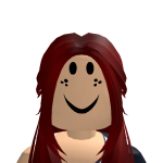 @najcupp