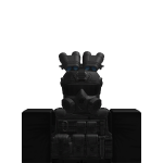 @UndeadBombs_123
