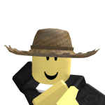 @Trebpr_thekiller