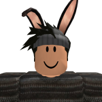 @Evan04040