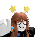 @dokilividoki11