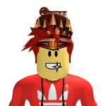 @DiamondGaming94