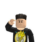 @lucasbayern7