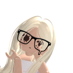 @xSt4riix