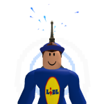 @YeahImjoshBoi