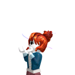 Dannita