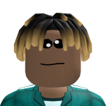 @focuspocus24