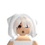 @sinplybIue_yt