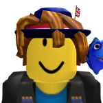 @Fireblaze11minecraft