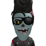 @furiusdestroyer87
