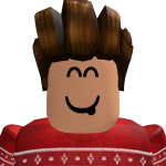 @justine321xzz3