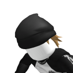 @dead_railsplayerx123
