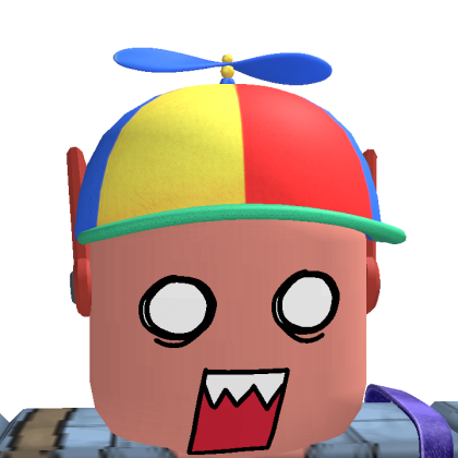 g_litchguy2