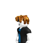 @RichardTheDoge1