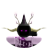 CANEDEWEY